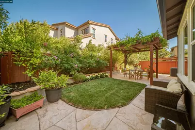 2851 Enfield St, San Ramon, CA 94582 - Photo 28