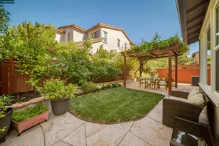 2851 Enfield St, San Ramon, CA 94582 - Photo 28