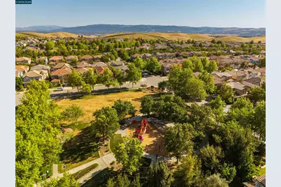 2851 Enfield St, San Ramon, CA 94582 - Photo 36