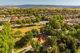 2851 Enfield St, San Ramon, CA 94582 - Photo 36