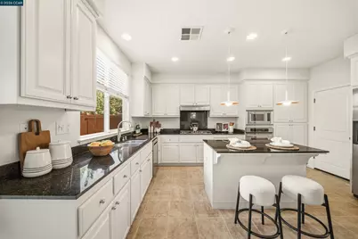 2851 Enfield St, San Ramon, CA 94582 - Photo 8