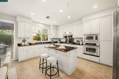 2851 Enfield St, San Ramon, CA 94582 - Photo 6
