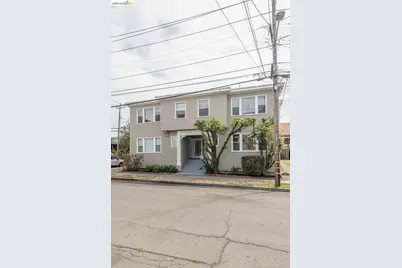 707 Aileen St, Oakland, CA 94609 - Photo 2