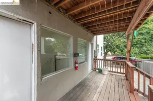 707 Aileen St, Oakland, CA 94609 - Photo 12