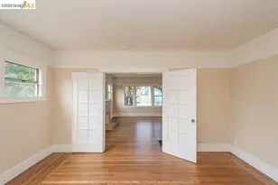 707 Aileen St, Oakland, CA 94609 - Photo 8