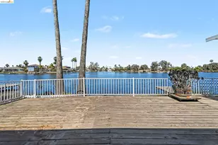 1250 Willow Lake Rd, Discovery Bay, CA 94505 - Photo 24