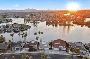 1250 Willow Lake Rd, Discovery Bay, CA 94505 - Photo 28