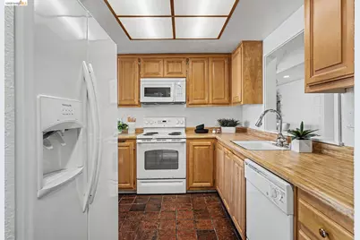 1250 Willow Lake Rd, Discovery Bay, CA 94505 - Photo 10