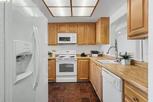 1250 Willow Lake Rd, Discovery Bay, CA 94505 - Photo 10