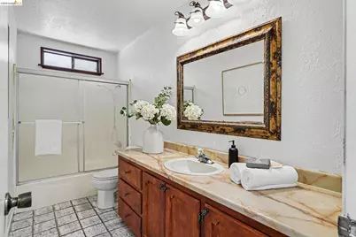 1250 Willow Lake Rd, Discovery Bay, CA 94505 - Photo 18