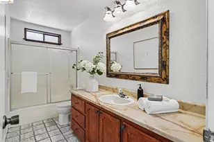 1250 Willow Lake Rd, Discovery Bay, CA 94505 - Photo 18