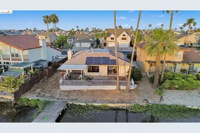 1250 Willow Lake Rd, Discovery Bay, CA 94505 - Photo 26