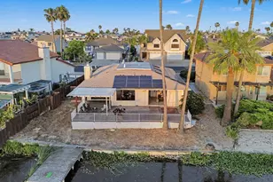 1250 Willow Lake Rd, Discovery Bay, CA 94505 - Photo 26