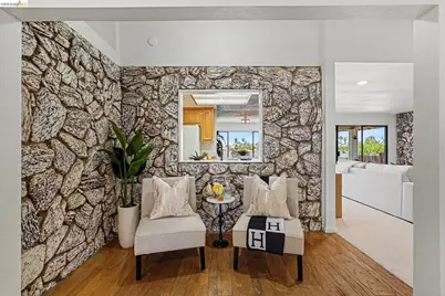 1250 Willow Lake Rd, Discovery Bay, CA 94505 - Photo 6