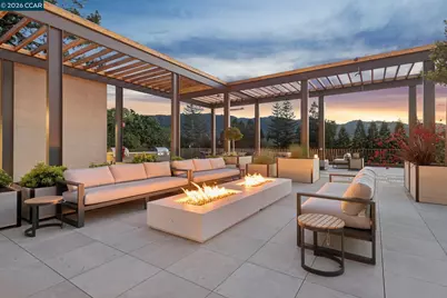 375 El Pintado Rd #214, Danville, CA 94526 - Photo 46