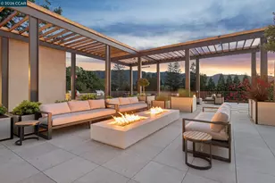 375 El Pintado Rd, Danville, CA 94526 - Photo 46