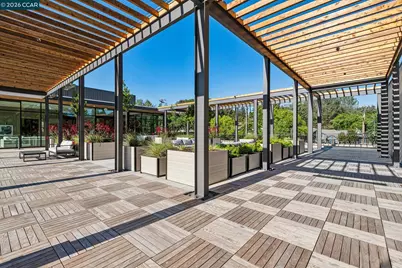 375 El Pintado Rd #214, Danville, CA 94526 - Photo 42