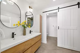 39610 Trinity Way, Fremont, CA 94538 - Photo 20