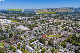 39610 Trinity Way, Fremont, CA 94538 - Photo 32