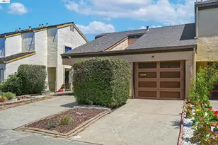 39610 Trinity Way, Fremont, CA 94538 - Photo 28
