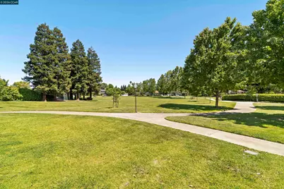 349 Marie Common, Livermore, CA 94550 - Photo 34