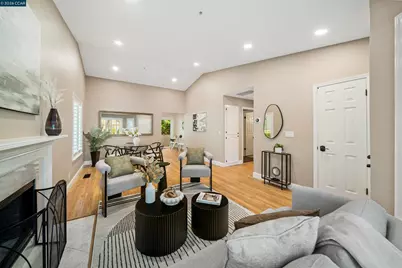 349 Marie Common, Livermore, CA 94550 - Photo 8