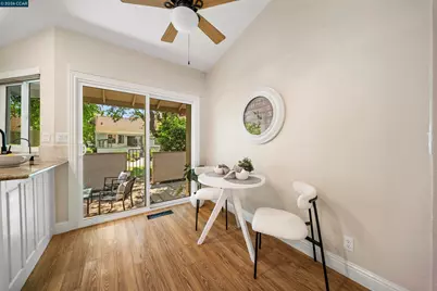 349 Marie Common, Livermore, CA 94550 - Photo 14