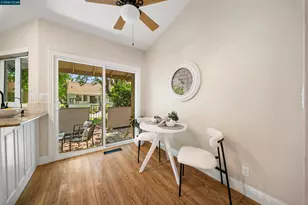 349 Marie Common, Livermore, CA 94550 - Photo 14