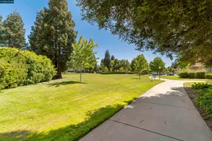 349 Marie Common, Livermore, CA 94550 - Photo 28