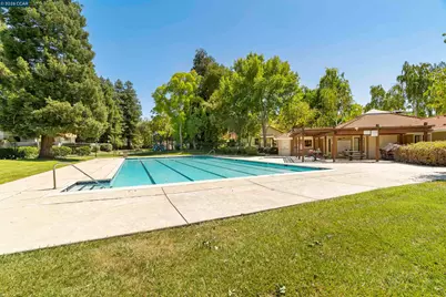 349 Marie Common, Livermore, CA 94550 - Photo 30