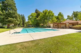 349 Marie Common, Livermore, CA 94550 - Photo 30