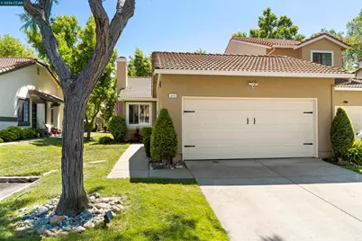 349 Marie Common, Livermore, CA 94550 - Photo 2