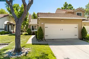 349 Marie Common, Livermore, CA 94550 - Photo 2