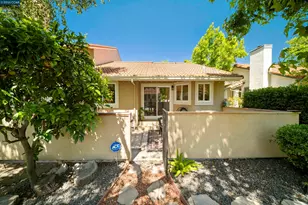 349 Marie Common, Livermore, CA 94550 - Photo 24