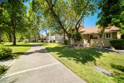 349 Marie Common, Livermore, CA 94550 - Photo 26