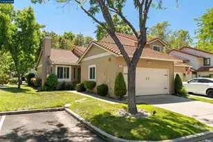 349 Marie Common, Livermore, CA 94550 - Photo 4