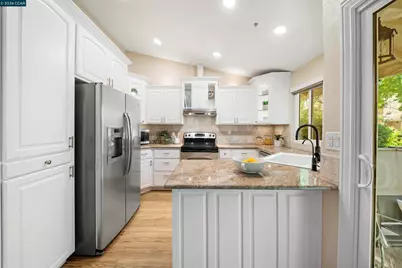349 Marie Common, Livermore, CA 94550 - Photo 10