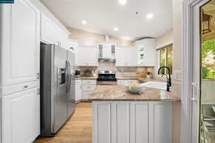 349 Marie Common, Livermore, CA 94550 - Photo 10