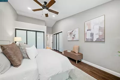 349 Marie Common, Livermore, CA 94550 - Photo 16