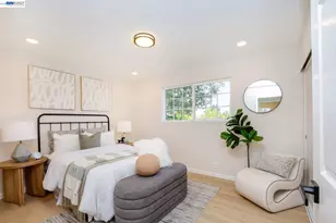 42077 Miranda St, Fremont, CA 94539 - Photo 28