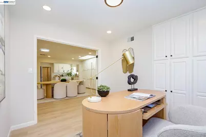 42077 Miranda St, Fremont, CA 94539 - Photo 24