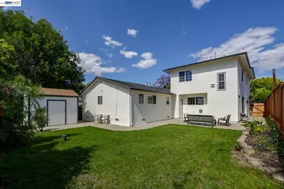 42077 Miranda St, Fremont, CA 94539 - Photo 8