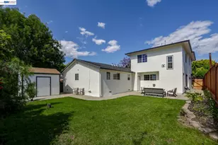42077 Miranda St, Fremont, CA 94539 - Photo 8