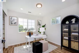 42077 Miranda St, Fremont, CA 94539 - Photo 42