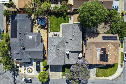 42077 Miranda St, Fremont, CA 94539 - Photo 52