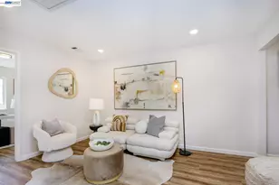 42077 Miranda St, Fremont, CA 94539 - Photo 46