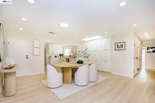 42077 Miranda St, Fremont, CA 94539 - Photo 14