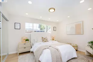 42077 Miranda St, Fremont, CA 94539 - Photo 28