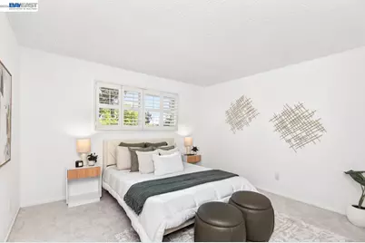 5345 Lilac Ave, Livermore, CA 94551 - Photo 20
