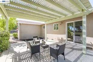 5345 Lilac Ave, Livermore, CA 94551 - Photo 32